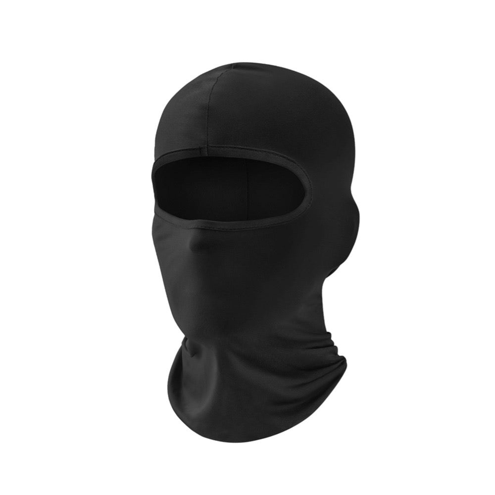 Balaclava