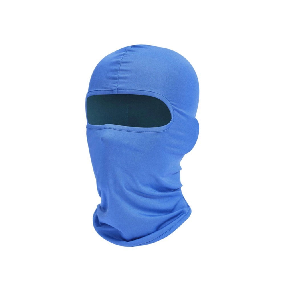Balaclava
