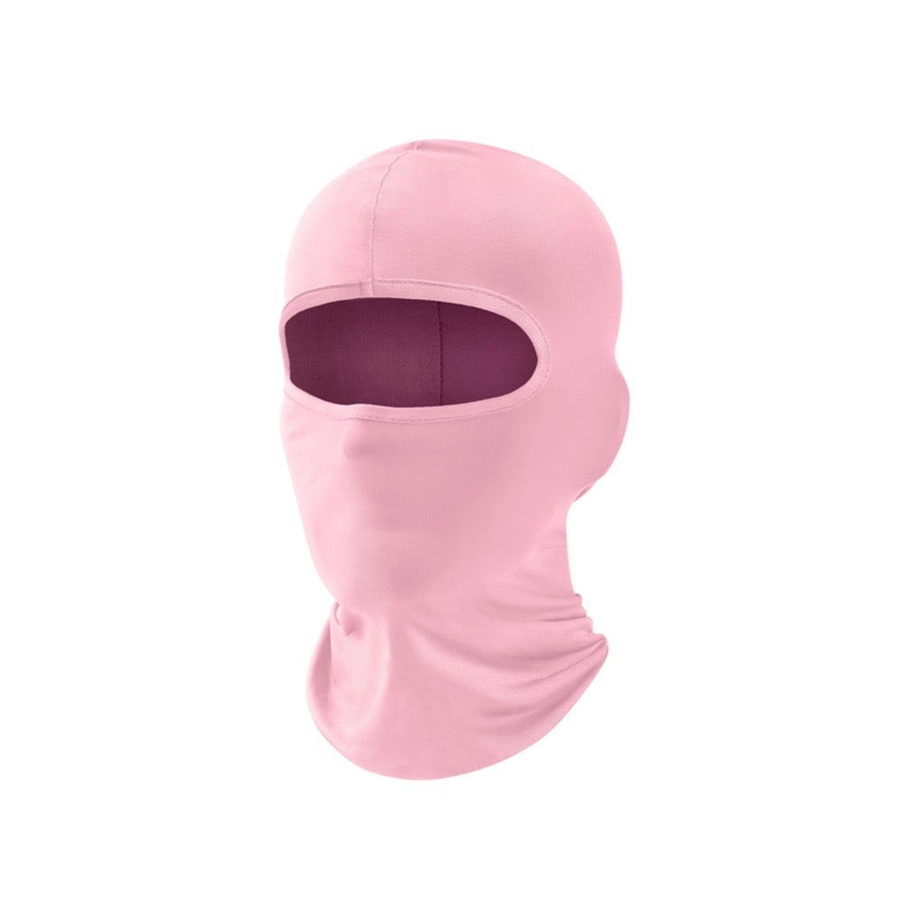 Balaclava