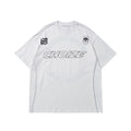 White Choize T-Shirt