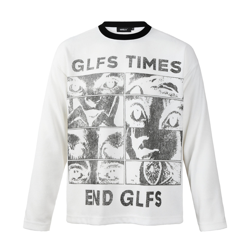 End GLFS Longsleeve