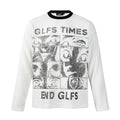 End GLFS Longsleeve