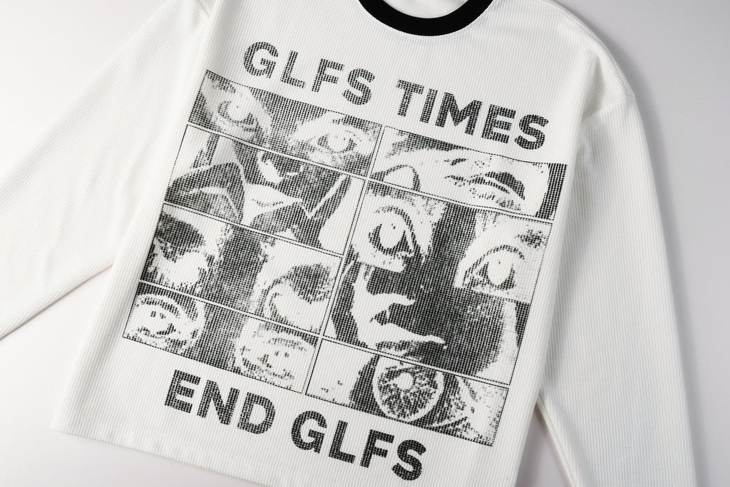 End GLFS Longsleeve
