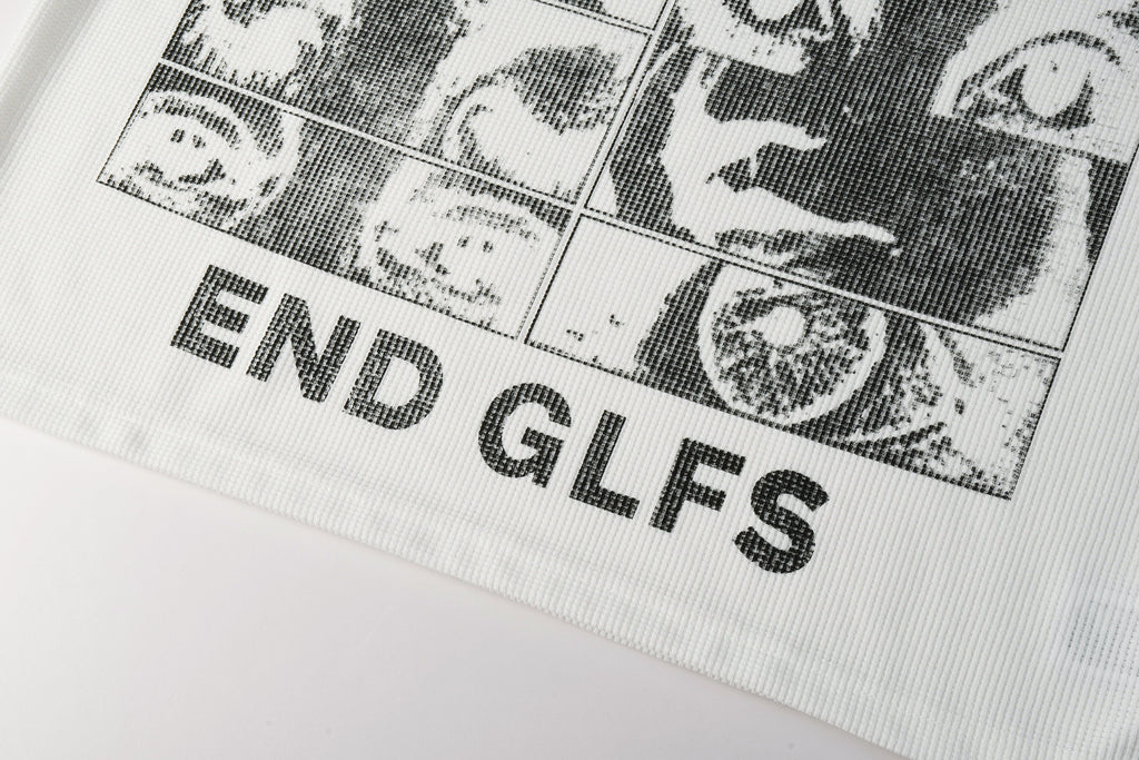 End GLFS Longsleeve