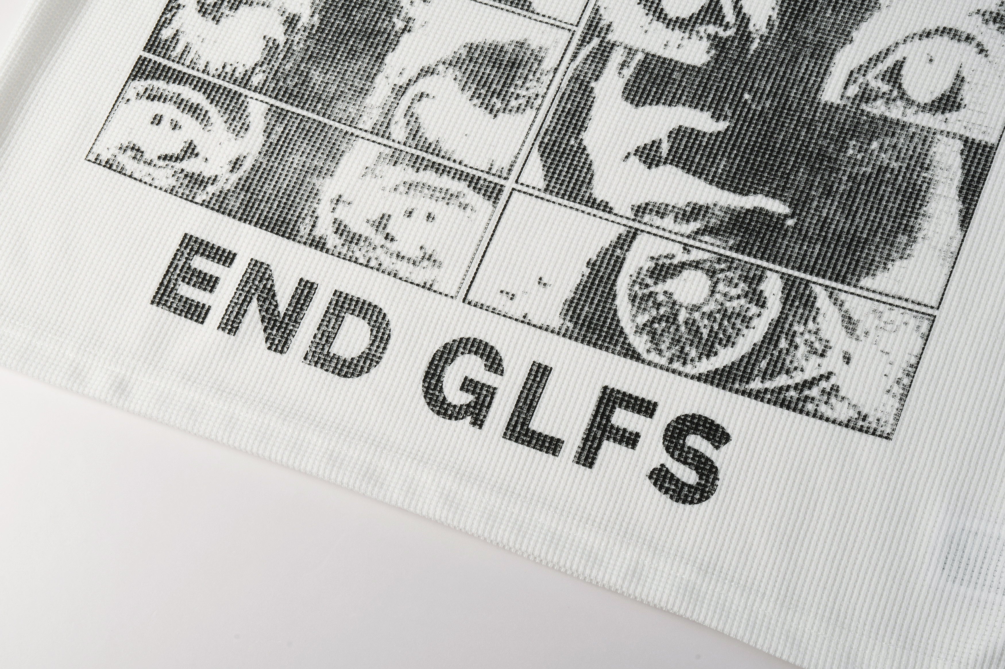 End GLFS Longsleeve