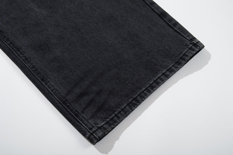 Darkside Baggy Jeans