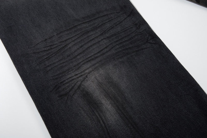 Darkside Baggy Jeans