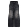 Darkside Baggy Jeans