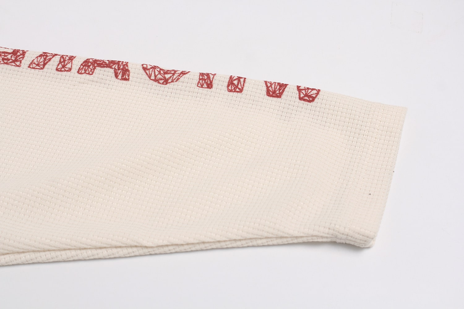 Don't Copy Me Long Sleeve