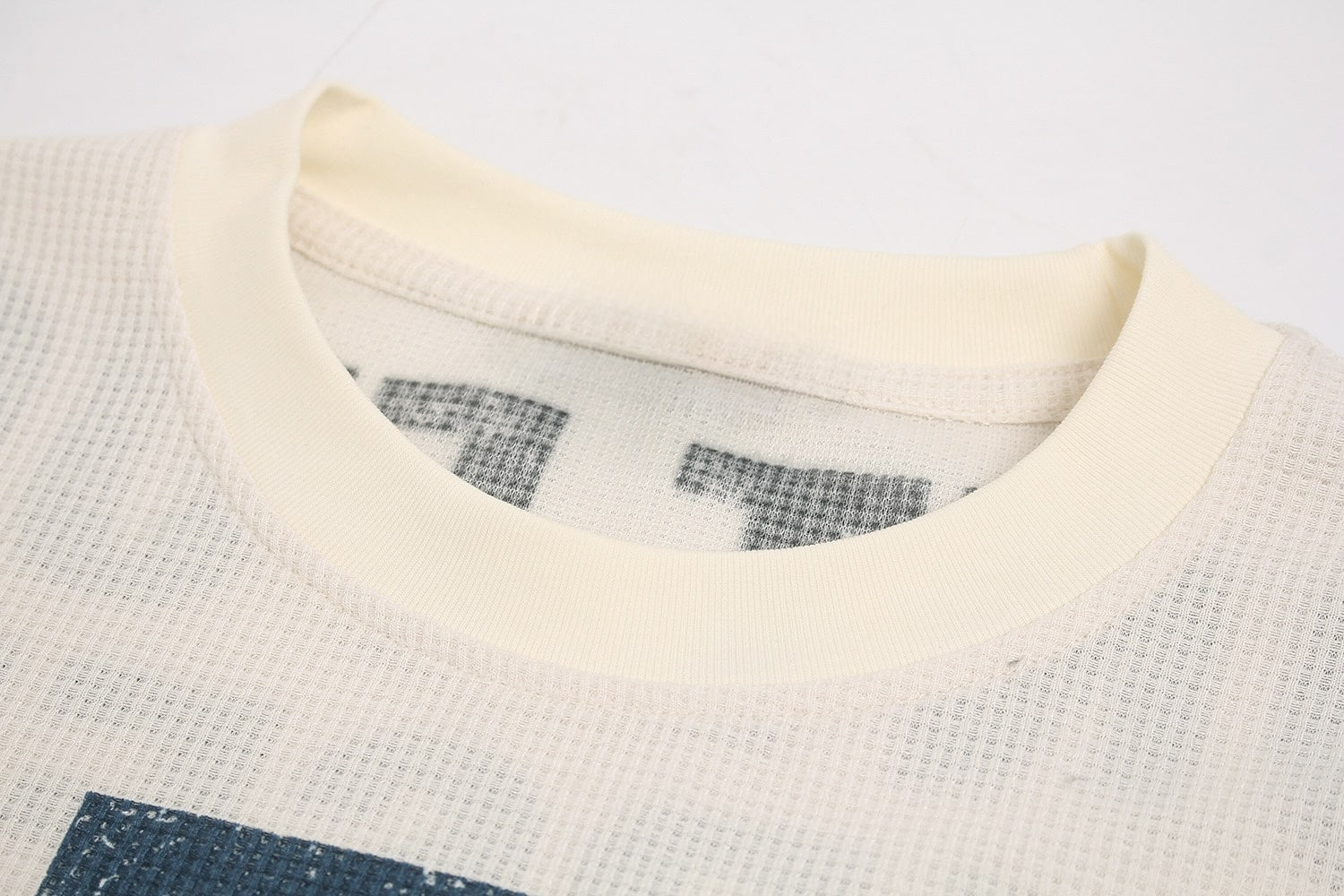 Don't Copy Me Long Sleeve