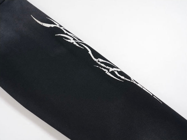 Dream Boxy Fit Long Sleeve