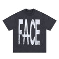 FaceFuct T-shirt