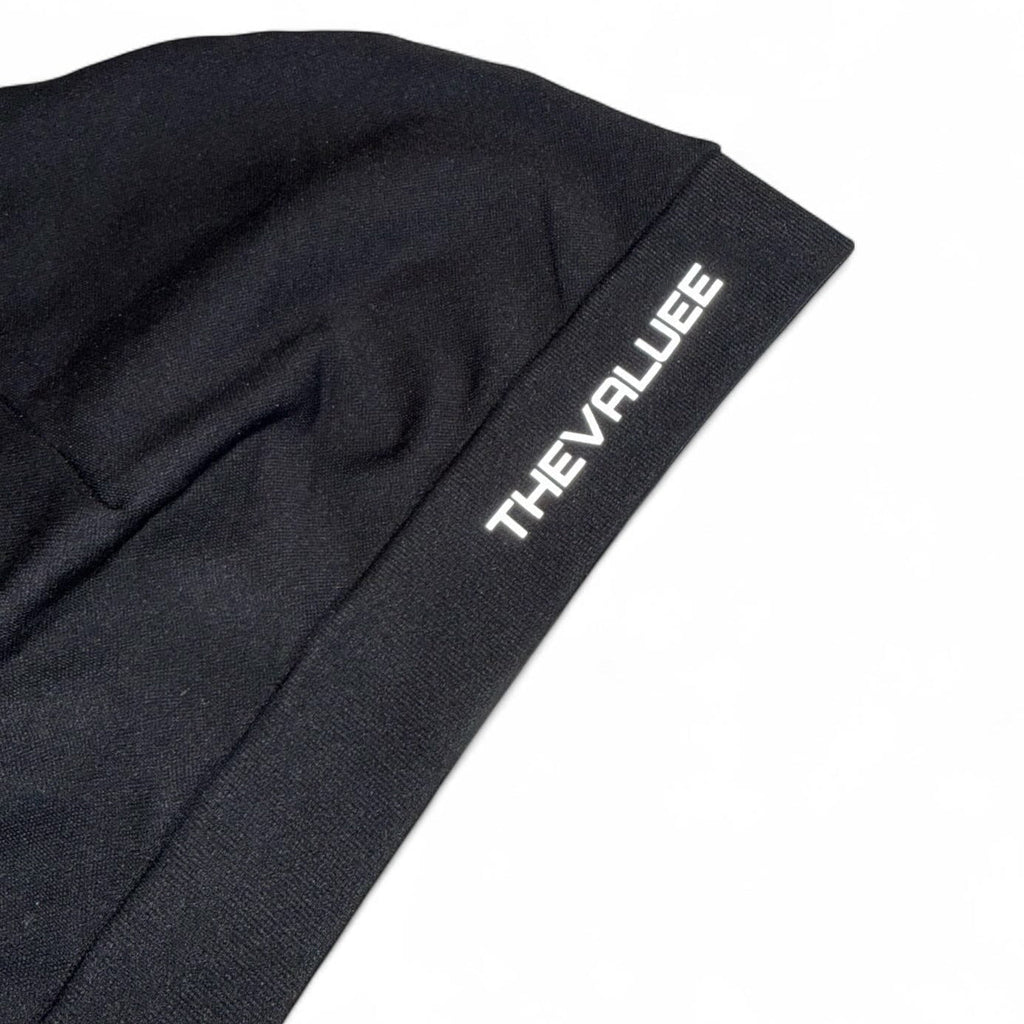 TVE Reflective Beanie