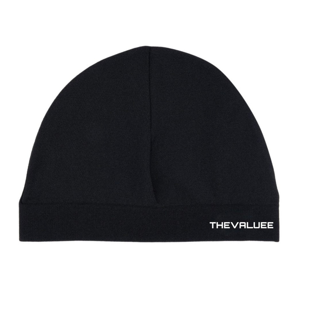TVE Reflective Beanie