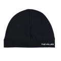TVE Reflective Beanie