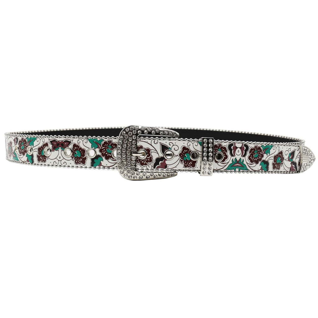 Flower Belt